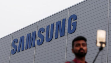 Фото - Антикитайские настроения помогли Samsung выйти на второе место на индийском рынке смартфонов