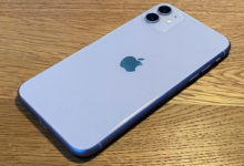 Фото - Apple готовит iPhone-кроху и iPhone-гиганта