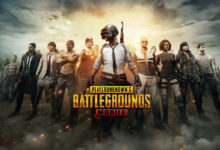 Фото - Apple начала рекламировать PUBG после удаления аккаунта Epic Games из App Store