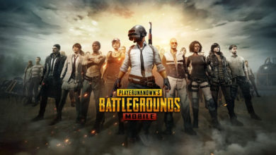 Фото - Apple начала рекламировать PUBG после удаления аккаунта Epic Games из App Store