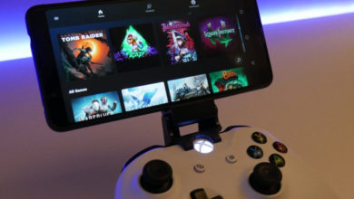 Фото - Apple объяснила проблемы запуска Project xCloud и Google Stadia на iOS — сервисы нарушают правила App Store