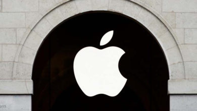 Фото - Apple официально разрешила независимым мастерским ремонтировать компьютеры Mac, MacBook и iMac