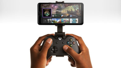 Фото - Apple отказалась от Xbox Project xCloud на iOS из-за внутренних правил App Store