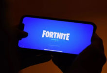 Фото - Apple ответила на иск Epic Games: Тим Суини соврал, а разработчики Fortnite  виноваты сами