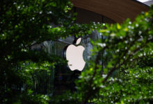 Фото - Apple ответила на обвинения ФАС: Софт