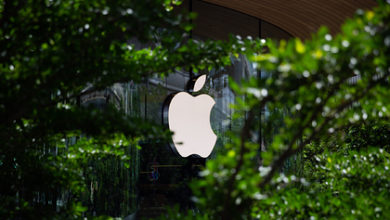 Фото - Apple ответила на обвинения ФАС: Софт