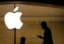 Фото - Apple ответила на слухи о планах купить TikTok