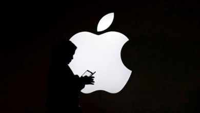 Фото - Apple планирует запустить в сентябре пакеты подписок Apple One