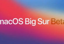 Фото - Apple выпустила четвёртую бета-версию macOS Big Sur