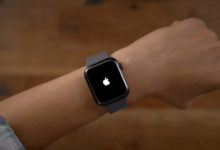 Фото - Apple Watch Series 6 и следующие модели iPad засветились в документах ЕЭК