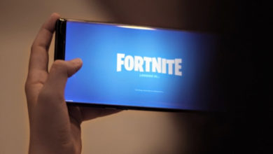 Фото - Apple заблокировала разработчика Fortnite в App Store