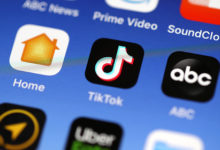 Фото - Apple захотела купить TikTok