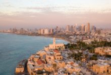 Фото - Арендаторы покидают Тель-Авив в поисках более доступного жилья