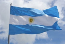 Фото - Аргентина договорилась по своему долгу в $65 млрд
