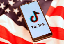 Фото - Аудитория TikTok в США и во всём мире