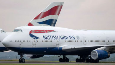 Фото - Авиалайнеры Boeing 747 всё ещё получают регулярные обновления ПО на дискетах