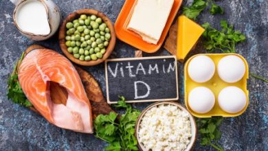 Фото - Появились новые данные о пользе витамина D. Особенно он важен для мужчин