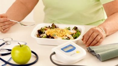 Фото - Какая еда на пустой желудок повышает риск развития диабета