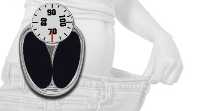 Фото - Найден новый эффективный способ для борьбы с лишним весом