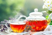 Фото - Как выбрать чай, чтобы он принёс пользу
