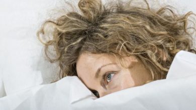 Фото - Простые советы, которые помогут вылечить нарушения сна без таблеток