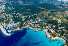 Фото - Балеарские острова – лидер по иностранному спросу на жильё в Испании