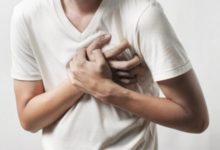 Фото - Кардиологи: почему молодые здоровые мужчины умирают от сердечного приступа
