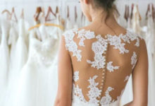 Фото - Белое платье свадебной гостьи огорчило невесту