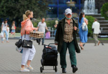 Фото - Белоруссия глубже залезла в долги
