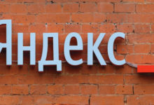 Фото - Бесплатная аналитика звонков в Яндекс.Директ