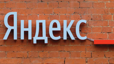 Фото - Бесплатная аналитика звонков в Яндекс.Директ