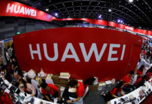 Фото - Беспроводные наушники Huawei FreeLace Pro обеспечат до 24 часов музыки