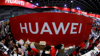 Фото - Беспроводные наушники Huawei FreeLace Pro обеспечат до 24 часов музыки