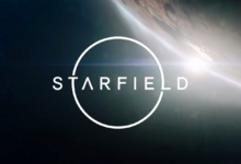 Фото - Bethesda: Starfield — проект, который стоит ожидания