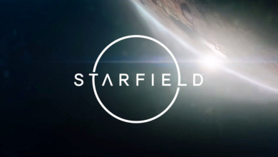 Фото - Bethesda: Starfield — проект, который стоит ожидания