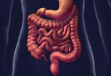 Фото - Три «золотых» правила оздоровления кишечника и всего организма