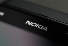 Фото - Бюджетный «Доктор Стрэндж»: грядёт выпуск смартфона Nokia 3.4 с процессором Snapdragon 460