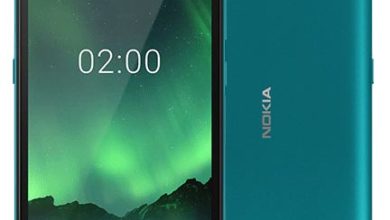 Фото - Бюджетный смартфон Nokia C2 поставляется с ОС Android 9.0 Go Edition