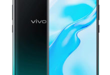 Фото - Бюджетный смартфон Vivo Y1s дебютировал в Китае