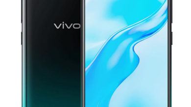 Фото - Бюджетный смартфон Vivo Y1s дебютировал в Китае