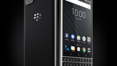 Фото - BlackBerry возродится из пепла: компания нашла нового партнёра для выпуска смартфона в 2021 году