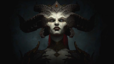 Фото - Blizzard рассказала о работе над Diablo IV в условиях пандемии
