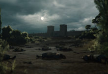 Фото - Более 7,5 млн игроков смогли получить бесплатную копию A Total War Saga: Troy