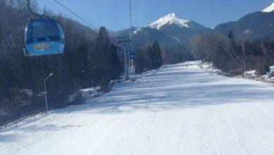 Фото - Болгария открывает первый курорт после карантина