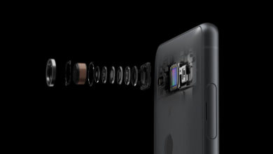 Фото - Большой тест камеры смартфона Sony Xperia XZ2