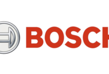 Фото - Bosch готовится к постепенному наращиванию производства