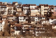 Фото - Bulgarian Properties: рынок жилья Болгарии вошёл в спокойную фазу