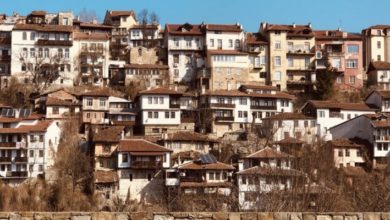 Фото - Bulgarian Properties: рынок жилья Болгарии вошёл в спокойную фазу