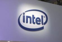 Фото - Бывший главный инженер Intel рассказал, что с компанией не так, и как всё исправить