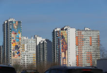 Фото - В России предложили отменить НДФЛ при продаже жилья экономкласса